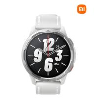 ราคา พร้อมส่ง สมาร์ทวอทช์ Xiaomi Watch S1 Active ของแท้ รับประกันศูนย์ไทย 1 ปี (13222008762)