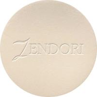 ราคา Zendori UV Baby Powder แป้งฝุ่นอัดแข็ง สำหรับผิวบอบบาง แพ้ง่าย (20605320049)