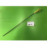 ราคา เหล็กวัดน้ำมันเครื่อง ซูซูกิ สวิฟท์ Suzuki swift (19727401052)