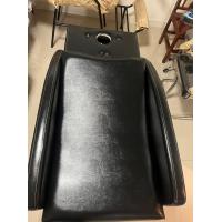 ราคา เตียงสระผม ร้านตัดผมเตียงสระผมร้านทำผมเตียงล้างพิเศษอ่างเซรามิกแชมพูสระผมระดับไฮเอนด์เตียงนวดหัวเตียง เตียงสระผมร้านเสริ (20694148827)