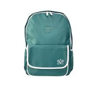 ราคา FILA Club กระเป๋าเป้ผู้ใหญ่ (20771077686)