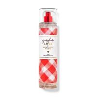 ราคา Bath Body Works Fine Fragrance Mist 236ml สเปรย์น้ำหอมBBW (20265822146)