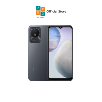 ราคา Vivo Y02 2 32 รับประกัน 1ปี ZeroPoint (18785108633)