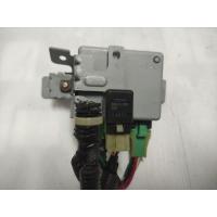 ราคา กล่องแร็คพวงมาลัยไฟฟ้า honda jazz GD สินค้าสภาพมือสองแท้ (19953537729)