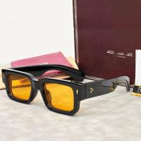 ราคา Luxury sunglasses men popular design square sun glasses man brand with uv400 protection black shades for outdoors activity driving (20620358848)