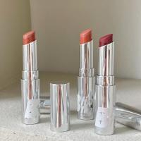 ราคา 4U2 BLINK BLINK GLITTER LIPSTICK (18456324235)