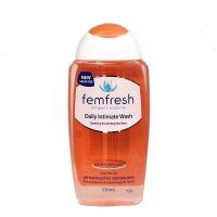 ราคา น้ำยาทำความสะอาด จุดซ่อนเร้นกระชับข่องคลอดจุดซ้อนเร้นถ้วยอนามัยที่ล้างน้องสาวน้องสาวฟิตน้ำตบน้องสาวน้ำยาทำความสะอาดจุดซ้อนเร้น (20484972858)