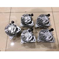 ราคา DNM ไดชาร์จHONDA HRV CIVIC FB เครื่องยนต์1800cc ไดชาร์จแท้รีบิ้วใหม่ รับประกัน6เดือน (20153573845)