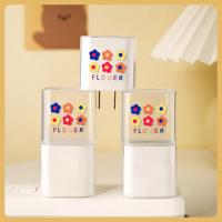 ราคา จัดส่งทันที สำหรับ iPhone PD Charger Kit ใช้ได้กับสายชาร์จ iPhone PD iPhone Charger PD 20W 12W Fast Charger Type C Adapter สำหรับ iPhone รุ่น 14 13 12 11 xr xs x 8 (16742431409)