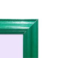 ราคา Jigsaw Frame Size 50x70 cm 15 Color กรอบจิ๊กซอว์ขนาด 1000 ชิ้น กรอบรูปติดผนัง ขนาด 50x70 ซม B2 สีพาสเทล แขวนได้แนวตั้งแนวนอน (2942660191)