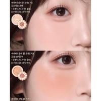 ราคา แท้ พร้อมส่ง Peripera Yakgwa Molyip Collection ยักฮวา (20706293120)