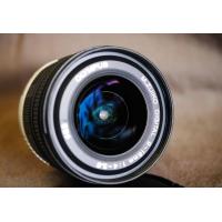 ราคา Olympus M Zuiko 9 18mm เป็นเลนส์ซูมสำหรับการถ่ายภาพทิวทัศน์ที่ดีเยี่ยม รวมถึงการถ่ายภาพอย่างง่ายทั่วไป ตัวเลนส์มีขนาดกะทัดรัดเหมาะแก่การพกพาไปในทุกที่ ทั้งยังเป็นเลนส์ให้ศักยภาพประสิทธิภาพสูงสุดของเลน