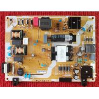 ราคา เพาเวอร์ซัพพลาย SAMSUNG UA55AU7002KXXT พาสบอร์ด BA55FA130 (19828231931)
