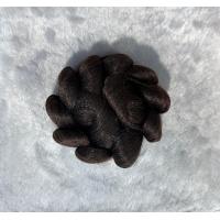 ราคา ผมต่อผม ลายม้วน มวยต่อผม ผมต่อผมผู้หญิงมวยผมต่อ วิก แฮร์พีช สีดำ สีน้ำตาล สีเหลืองทอง วิกผม (20583059921)