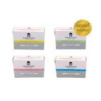 ราคา Harrogate soap สบู่ 50 100 g (20499562910)