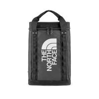 ราคา The North Face Fusebox S กระเป๋าเป้ by munkong (20626591605)