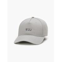 ราคา หมวก Levis Mens Logo Baseball Cap (20741070554)