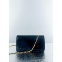 ราคา MANGO BAG MCH ALBA กระเป๋า REF 37027750 (20768214859)