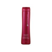 ราคา แชมพู SATINIQUE Glossy Repair Shampoo ซ่อมแซมผมเสียให้เงางาม 280 ml (14165938951)