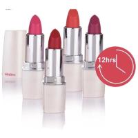 ราคา ลิปสติกมิสทีน ติดทนนาน สีสวย สด ชัด (18917376760)