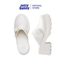 ราคา JELLY BUNNY รองเท้าส้นสูง TETE HAILEY รุ่น B23WLSI058 (20611124993)