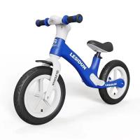 ราคา 12 inches Kids Balance Bike For Ages 3 6 Years ride on the car (20006950430)