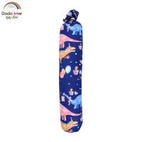 ราคา DODOLOVE หมอนข้างเด็ก หมอนข้าง หมอนข้างสำหรับเด็ก หมอน (15924704072)