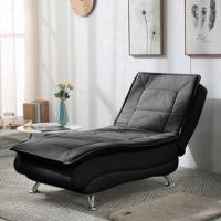 ราคา โซฟาอเนกประสงค์เพื่อสุขภาพรุ่น Premier สามารถปรับนอนได้ 3 ระดับ โซฟา โซฟาญี่ปุ่น โซฟาเบด sofa sofa bed โซฟาปรับนอน (20759463329)