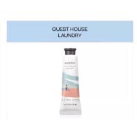 ราคา Innisfree Jeju life Perfumed Hand Cream 30ml (19462562244)