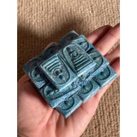 ราคา พระสมเด็จโต พระกรุเก่าโบราณ (20798687260)