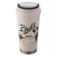 ราคา พร้อมส่ง แก้วstarbucks มิกกี้เมาส์ (20521448125)