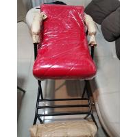 ราคา เตียงสระผม เตียงพร้อมอ่างสระผม อ่างสระผม (20771620979)