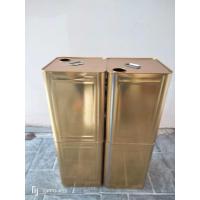 ราคา ปี๊บเก่า มือสอง 40 ราคาถูก สภาพ ดี มากๆครับ (20833538481)