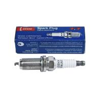 ราคา หัวเทียน DENSO KH20TT KH20TT ราคาต่อ 1 ชิ้น (4291396225)