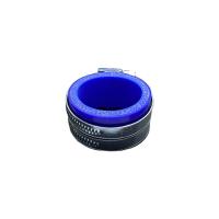 ราคา ท่อยางคอหรีด CBR150 ท่อยาง ท่อยางใส่เรือนCBR150 รูใน39 นอก50 สูง26 ยางคอหรีด (20046264815)