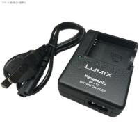 ราคา COD FX12พานาโซนิค FX07 FX8 FX9 FX01 LX1 LX2LX3กล้องดิจิตอลเครื่องชาร์จแบตเตอรี่ S005 (19692068069)