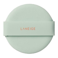 ราคา Laneige NeoPuff พัฟคุชชั่น AirPuff แอร์พัฟ พัฟคูชั่น พัฟนีโอ นีโอพัฟ พัฟรองพื้น พัฟแต่งหน้า Puff พัฟ คุชชั่นพัฟ ลาเนจ พัฟคุชชั่น ลาเนจพัฟ 1 ชิ้น (20775189775)