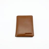 ราคา Benedetti 013 กระเป๋าสตางค์ หนังแท้ ทรงตั้ง มีปีก มีให้เลือก 9 สี ดำ เทา เขียว น้ำเงิน แทน ครีม น้ำตาล ขนาด 9 2 x 11 2 ซม (17798432299)