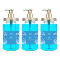 ราคา แชมพูขจัดรังแค 500ML ยาสระผมรังแค ขจัดรังแคและอาการคัน แชมพูยาเชื้อรา แชมพูเกลือทะเล ยาสระผมเชื้อรา ยาสระผมแก้เชื้อรา แชมพูแก้เชื้อรา ยาสระผมแก้เชื้อรา แชมพูรักษารังแค ยาสระผมขจัดรังแค shampoo (204469