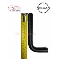 ราคา ท่อหายใจ ท่อยาง ระบายไอน้ำมัน นิสสัน ซันนี่ B14 Nissan Sunny B14 blow hose (19059984899)