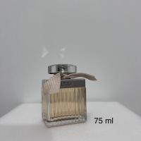 ราคา น้ำหอม Chloe Signature EDP 75 ml (20503403311)