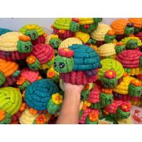 ราคา กระทงเต่า กระทงขนมปัง กระทงอาหารปลา กระทง (20792225163)