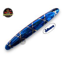 ราคา กันร้อนMio115 ตัวท่ออาม กันร้อนMio ราคาต่อ1ชิ้น (20391619112)