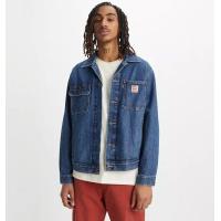 ราคา Levis Men s Sunrise Trucker Jacket (18963630220)