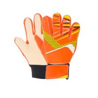 ราคา ถุงมือฟุตบอล ถุงมือผู้รักษาประตู Goalkeeper Glove ถุงมือโก ฟุตบอล ถุงมือผู้รักษาประตูฟุตบอล ถุงมือโกล ถุงมือเต็มนิ้ว ซับเหงื่อ ระบายอากาศดี (19765812600)