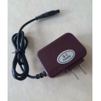 ราคา สายชาร์จไฟฉายคาดหัว ตราช้าง รุ่น 585 (20306728479)