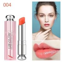 ราคา ลิปดิออร์ Dior Addict Lip Glow 1 5g เบอร์ 001 004 ของแท้ (20698233160)
