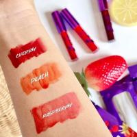 ราคา Chomnita ลิปแมทเนื้อกำมะหยี่ ลิปแมทชมนิต้า (17487035245)