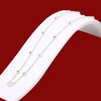 ราคา หมดนี้ไม่มีแล้ว สร้อยคอเงิน 925 ลายสี่เสา กระดูกงู ขนาด 2สลึง 5บาท ยาว 18 24นิ้ว ชุบเงิน เครื่องประดับเงิน สินค้าขายดีพร้อมส่ง (17447697777)