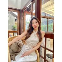 ราคา Ava เดรสไปทะเลสีขาว เดรสเว้าเอว เดรสไปเที่ยว (20600550114)